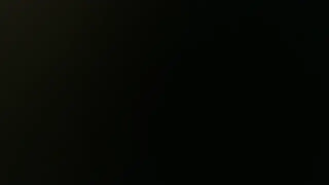 NaughtyFucker4u269 online show from 02.28.26