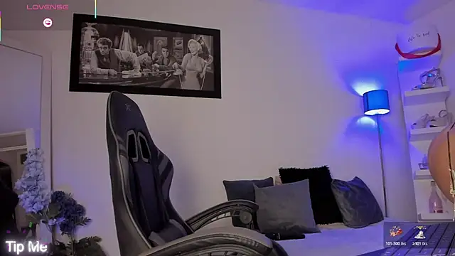 Adribaute online show from 11.23.25