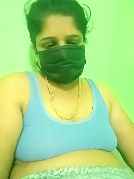 jilu online show from 12.01.24