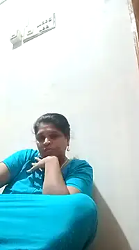 jilu online show from 12.18.24