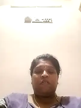 jilu online show from 12.21.24