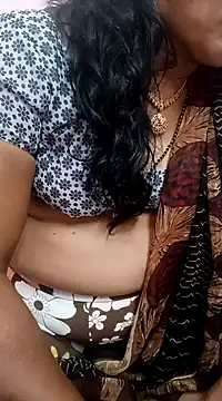 jilu online show from 01.20.25