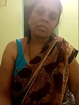 jilu online show from 01.22.25