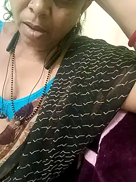 jilu online show from 01.22.25