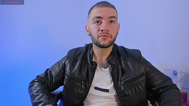 MaximusDick1  online show from 07.19.26