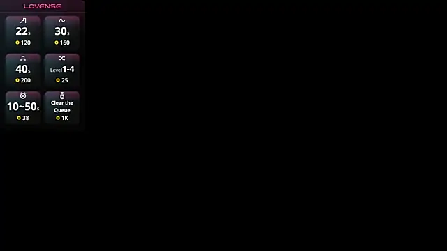 MaximusDick1  online show from 07.22.26