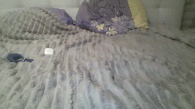 Snapshot of Molly_97 chatting on 01.16.25 Molly 97 online show from 01.16.25