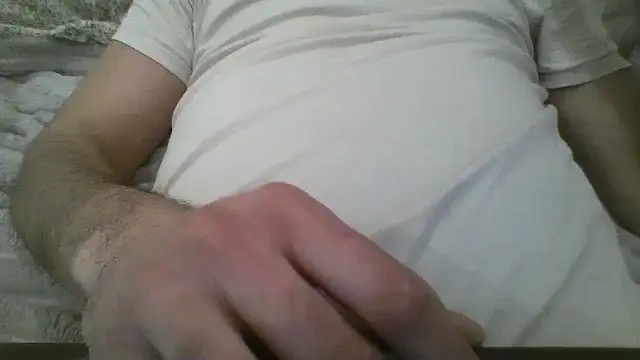 Molly 97 online show from 02.20.25