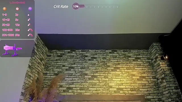 Snapshot of ariadna_milano chatting on 03.01.25 ariadna milano online show from 03.01.25