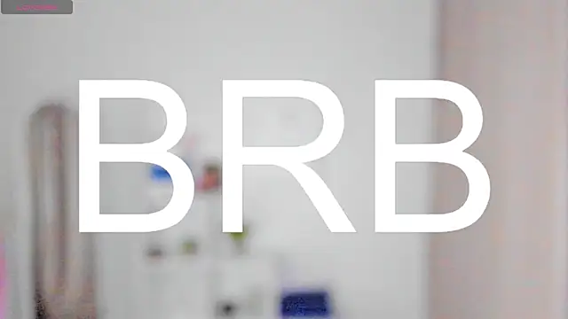 MaryShiotta online show from 02.02.25