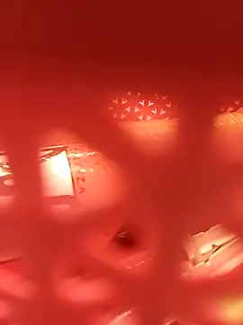 Sofia-Cam online show from 10.02.25