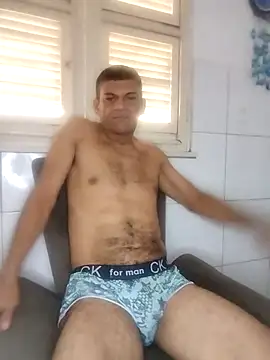 Snapshot of TiagosafadoFortaleza chatting on 04.30.26 TiagosafadoFortaleza online show from 04.30.26