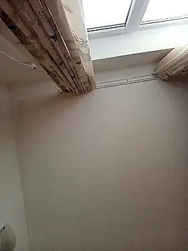 Virgin Pussy Love online show from 12.03.24