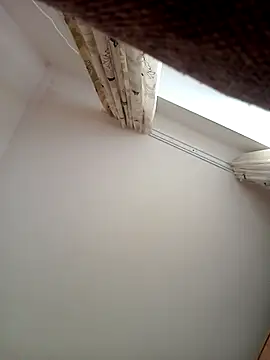 Virgin Pussy Love online show from 12.05.24