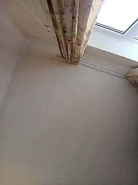 Virgin Pussy Love online show from 01.01.25