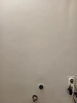 Virgin Pussy Love online show from 11.01.25