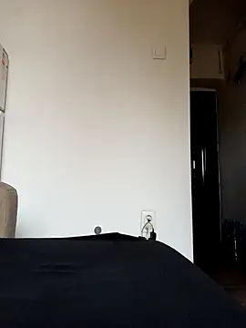 Virgin Pussy Love online show from 11.06.25