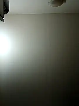 Virgin Pussy Love online show from 01.10.26