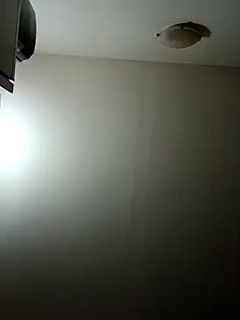 Virgin Pussy Love online show from 02.24.26