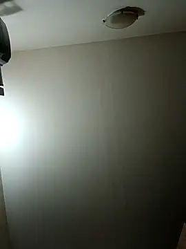 Virgin Pussy Love online show from 04.20.26