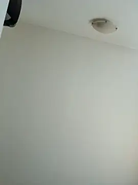 Virgin Pussy Love online show from 04.27.26