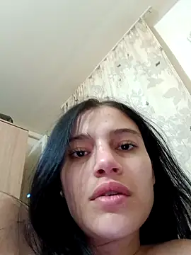 Virgin Pussy Love online show from 04.29.26
