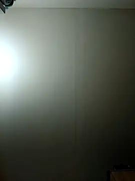 Virgin Pussy Love online show from 04.30.26