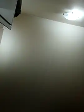 Virgin Pussy Love online show from 05.03.26