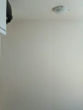 Virgin Pussy Love online show from 05.04.26