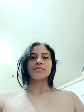 Virgin Pussy Love online show from 05.09.26
