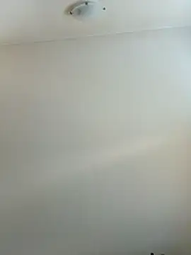 Virgin Pussy Love online show from 05.26.26