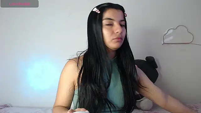 sofi soft  online show from 11.22.25