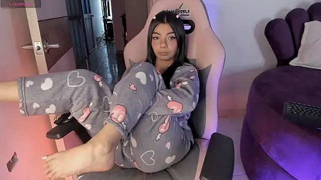 sofi soft  online show from 06.21.26