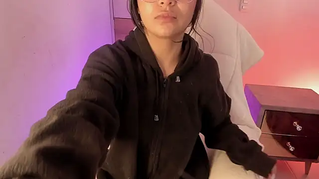 sofi soft  online show from 07.19.26