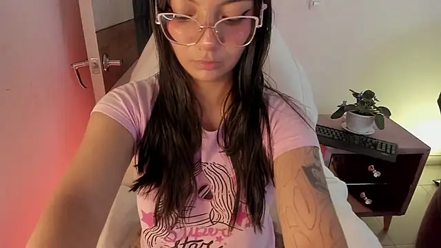 sofi soft  online show from 07.26.26