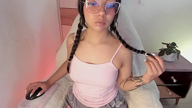 sofi soft  online show from 07.27.26