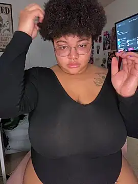 Ectorius online show from 11.08.25