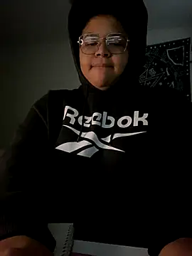 Ectorius online show from 11.19.25