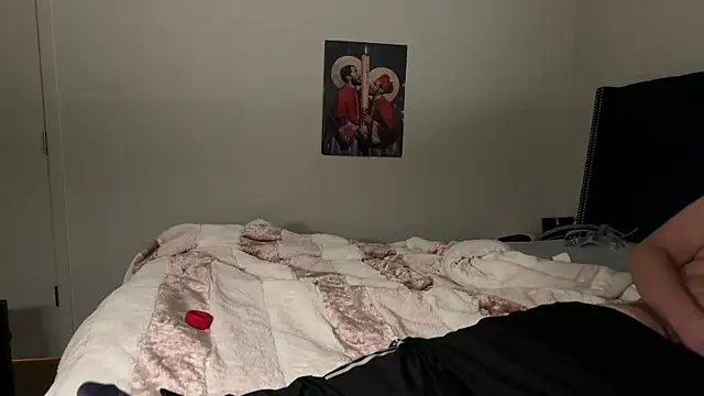 bearcloudcomputa online show from 12.26.24