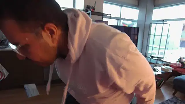 bearcloudcomputa online show from 12.30.24