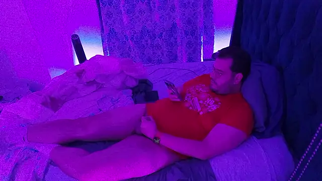 bearcloudcomputa online show from 03.01.25