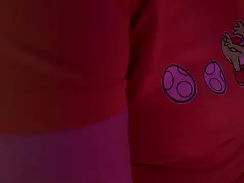 bearcloudcomputa online show from 03.16.25