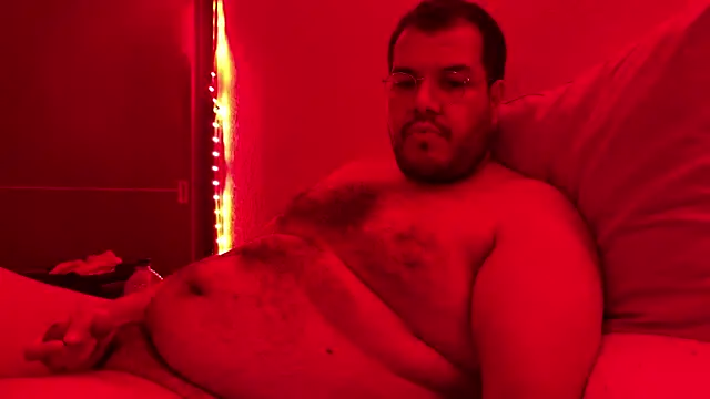 bearcloudcomputa online show from 02.16.26