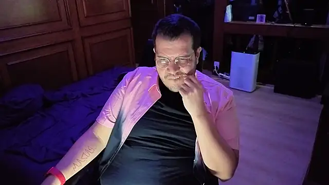 bearcloudcomputa online show from 02.18.26