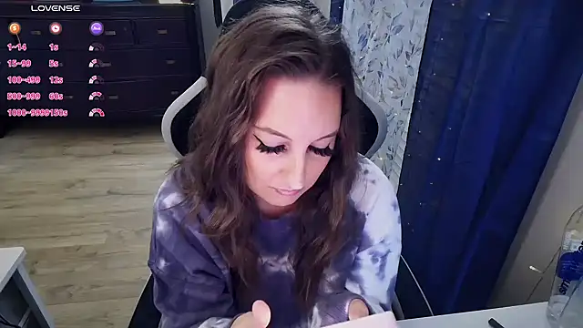 Brooklyn Bee online show from 01.17.26