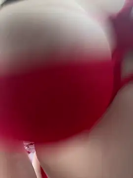 Snapshot of KarinaCelinne chatting on 03.05.26 KarinaCelinne online show from 03.05.26