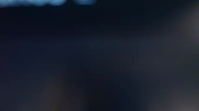 Dalila Sky online show from 09.10.25