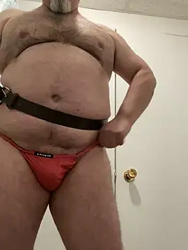 Bobobojo online show from 03.15.25