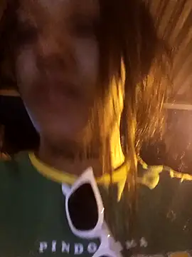 devi black13  online show from 01.01.25