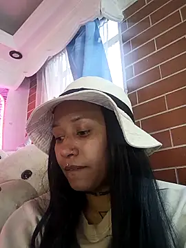 devi black13  online show from 01.05.26